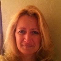 Eloise Roberts Email & Phone Number