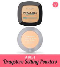 11 Best Drugstore Setting Powders Best Drugstore Setting Powder Setting Powder Drugstore Setting Powder