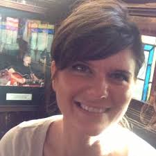 Lauren Becnel (@lauren_becnel)