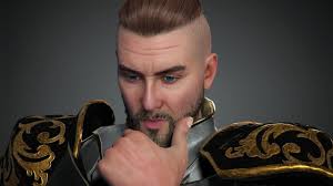 Farathan Dev Ask Fundamental Question About Early Access