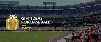 Free shipping in the us. Great Gift Ideas For Baseball Lovers 2021 Edition