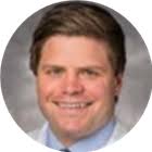 Dr. Matthew Mascioli, MD