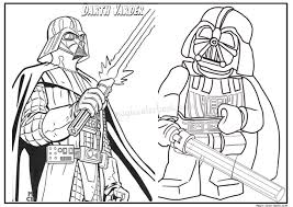 We did not find results for: Darth Vader Star Wars Coloring Page Coloring Home