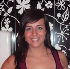 COSMOS Trainees 2012