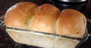 Epingle Sur Pains Brioches