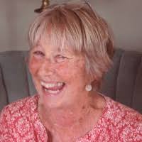 Obituary information for Sara Jane Hutchins