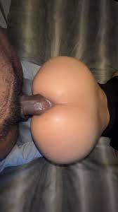 horse and human porn | Twitter Video Tools