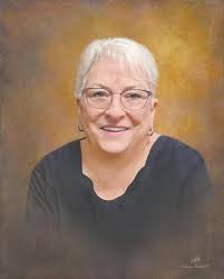 KM Herald 10_16_24 by Community First Media