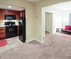 Maybe you would like to learn more about one of these? Cheap Apartment Rentals In Louisville Ky