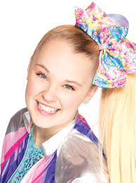 Jojo siwa is set to make history with her dancing with the stars debut. Jojo Siwa Imdb