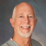 Dr. Patrick J. Coates, MD