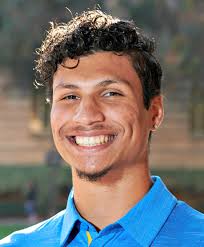 2019 QUICK FACTS TABLE OF CONTENTS 2019 SCHEDULE MEDIA INFORMATION The 2019  Bruins History/Records