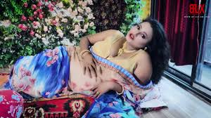 Sexy Dolly - S01E02 - Hindi - HdZog - Free XXX HD, High Quality Sex Tube