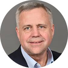 Thank You for your submission