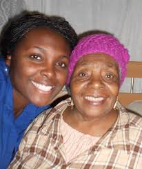 Mary L. Walthall Obituary