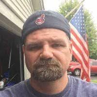 Christopher Forshey's Instagram, Twitter & Facebook