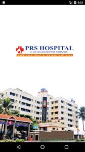 Prs Hospital For Android Apk Download
