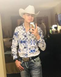 Check spelling or type a new query. Mexican Vaquero Outfit For Men Novocom Top