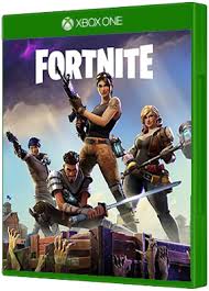 Join the fight in fortnite chapter 2 season 4, nexus war. Fortnite Release Date News Updates For Xbox One Xbox One Headquarters