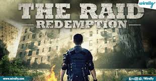 The best asian movies of all time. Top 20 Asian Action Movies Of All Time Top 20 Asian Action Movies Of All Time