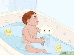 Then they won't go to bed until much later and then on and on and on. How To Put A Two Year Old To Sleep With Pictures Wikihow