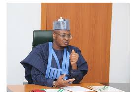 Free hd wallpaper, images & pictures of pantyhose, download photos of girls for your desktop. How To End Corruption Across Nigeria Govts Dr Pantami It News Nigeria
