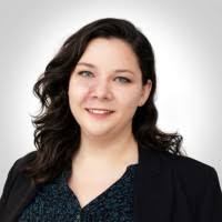 60+ "Becky Hook" profiles