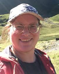 Find Substance Use Therapists and Psychologists in New Minas, NS