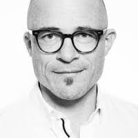 Michael Pohl Email & Phone Number