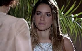 Fina Estampa: Resumo do capítulo de hoje, sexta-feira, 21 de agosto ·  Notícias da TV