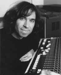 Jack Endino Discography: Vinyl, CDs, & More