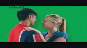 Tvc Advertising Iklan Close Up Selalu Siap Untuk Lebih Dekat Youtube