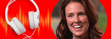 HRD Live Podcasts Archives