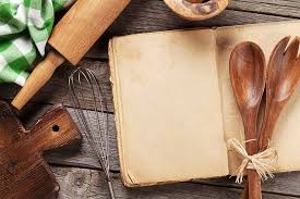 Find loads of delicious ways to bake with matzo cake meal this is a great recipe that i found in my grandma's recipe book. 20 Easy Recipes For Senior Nutrition A Place For Mom