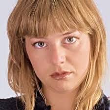 Cristina Pena's Instagram, Twitter & Facebook