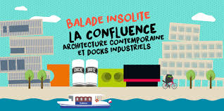 Salut Les Marcheurs Urbains Nos Deux Premieres Balades Urbaines Remportant Un Franc Succes Youpi Trop Contente Je Continue E Insolite Balade Le Quartier