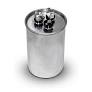 Non-Encapsulated Capacitors with Metal Bracket from www.siglers.com