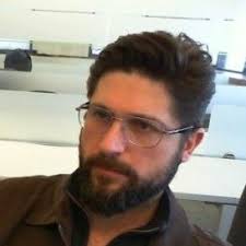 Herzliya Medical Center