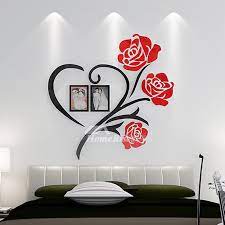Choose the right custom sticker for your business. Wall Sticker Design For Living Room Cheaper Than Retail Price Buy Clothing Accessories And Lifestyle Products For Women Men
