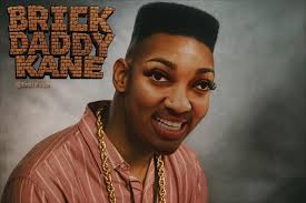 Chicago Sky superstar Angel Reese did little to quell speculation that she  has played her last game for the franchise when she opted to skip the  team's exit interviews. WNBA:  https://brobible.com/sports/article/angel-reese-dodges-media-chicago-sky-exit  ...