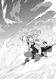 Dungeon Ni Deai Wo Motomeru No Wa Machigatteiru Darou Ka Argonaut Ais Wallenstein Image Gallery Danmachi Wiki Fandom In 2020 Dungeon Ni Deai Danmachi Anime Dungeon Ni