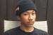 How To Wear A Beanie For Guys Swag