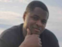 Fundraiser for Carolyn Middleton by Phil Greene : The family of Dion  Middleton, our brother in need.