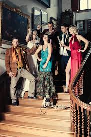 Our murder mystery holiday party is designed for our performers to get guests interacting and working together to solve a crime. Pin On Wedding Style Inspiration