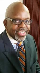 Dr Toney L McNair, Jr