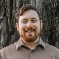 90+ "Ihasz" profiles