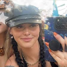 Kerry Cannon (@kerrison18) · Instagram photos and Reels