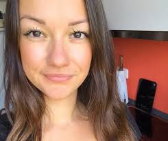 Lifestyle Schlank Online-Programm