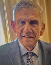 C.H. Landers Funeral Chapel