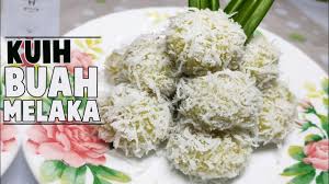 Boleh buat stok banyak sikit jumpa resepi biskut cornflakes rangup, sedap, mudah sukat guna cawan. Kuih Sagu Resepi Ringkas Mesti Cuba Youtube